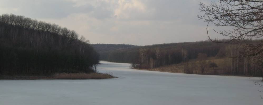 
            Фотография Заклимка