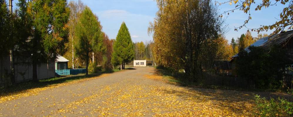 Фотография Мыльниковых