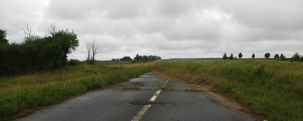 
            Фотография Сен-Пьер-лё-Мутье