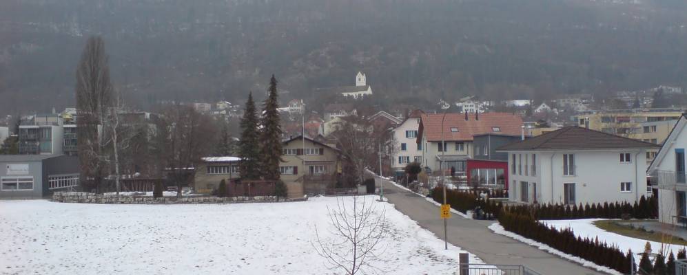 
            Фотография Питерлена