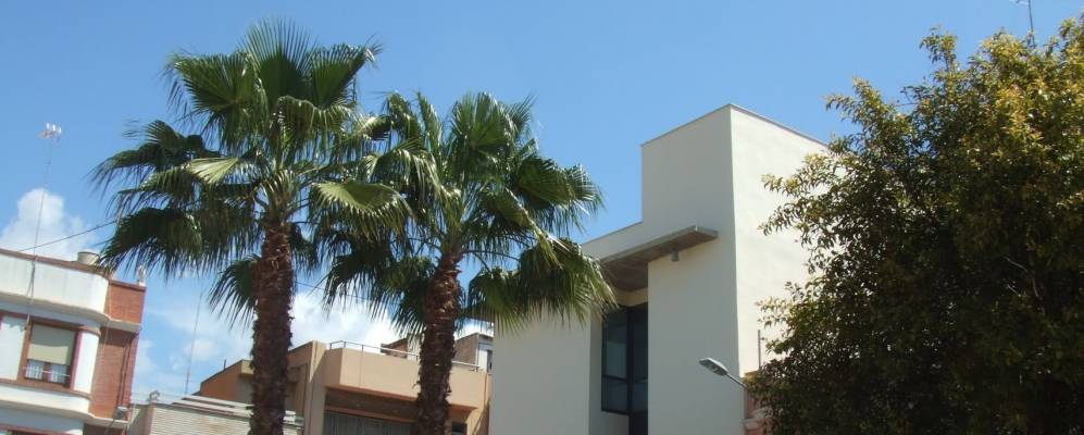 
            Фотография Фоиоса