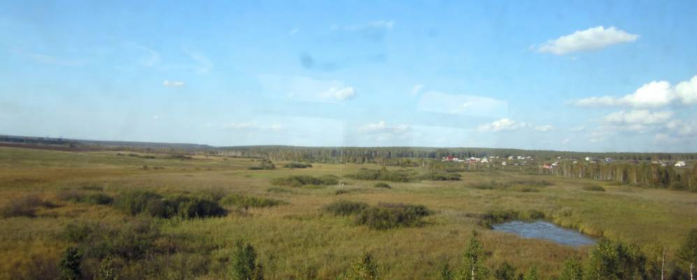 
            Фотография Кугалов