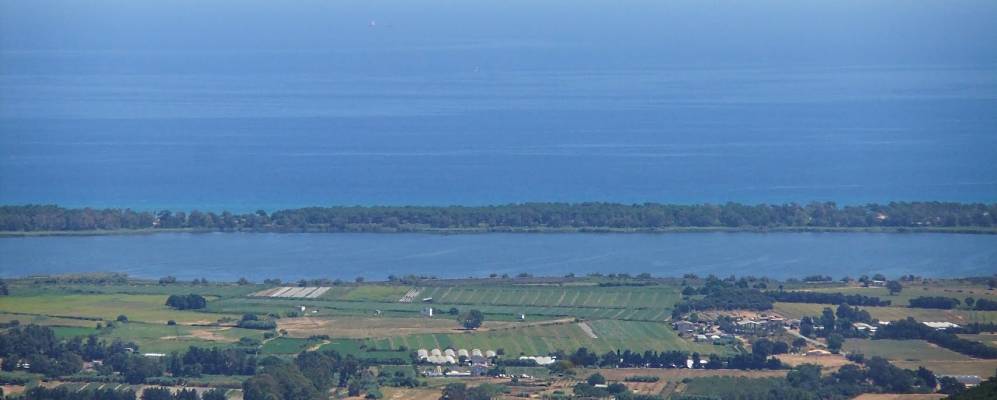 
            Фотография Бигулью