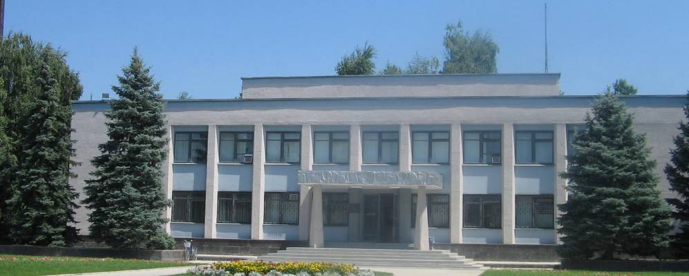 Все о станице Новомышастовской Краснодарского края - описание, работа, дома