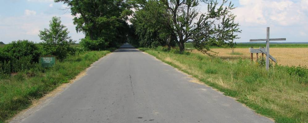 
            Фотография Поповки