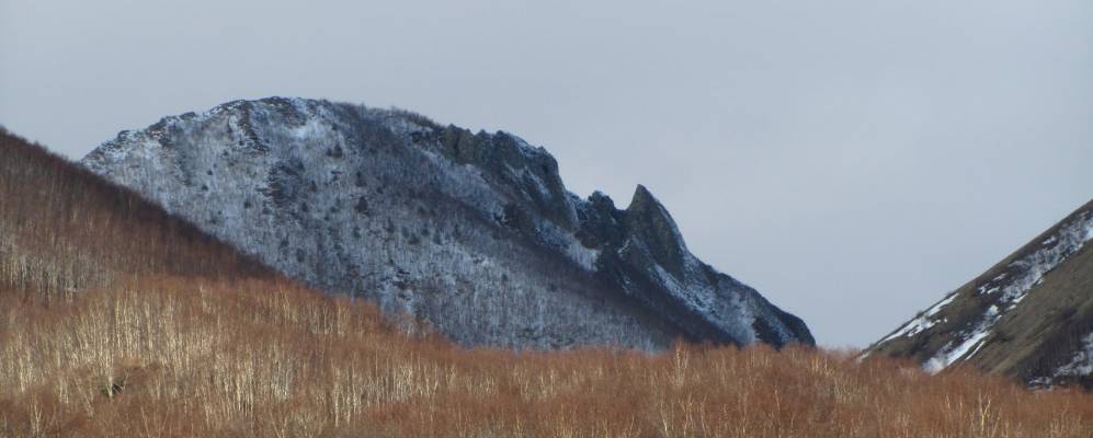 
            Фотография Угледарска