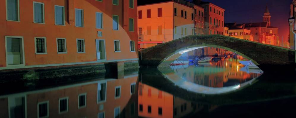 
            Фотография Кьоджы