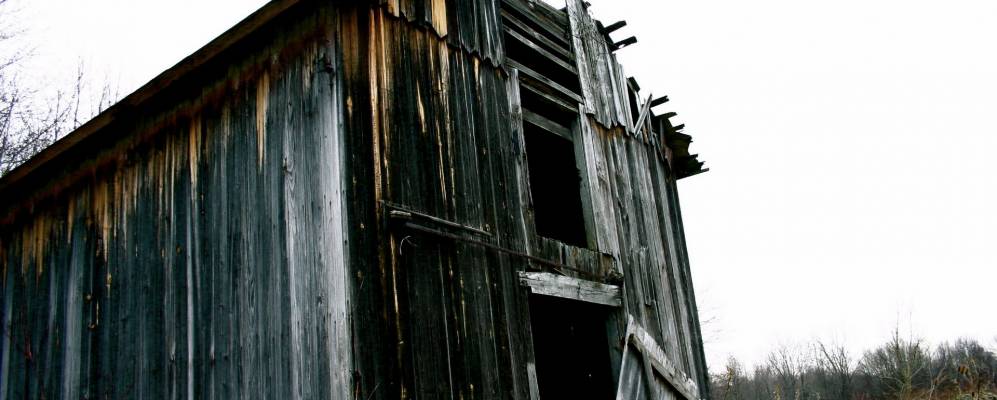 
            Фотография Итон Истейта