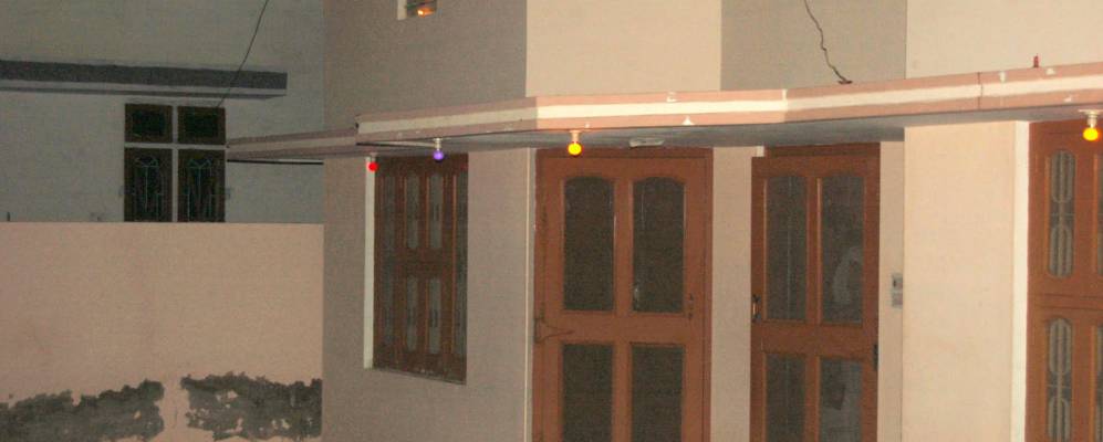 
            Фотография Сураджгарха