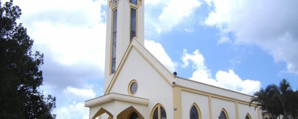 
            Фотография Итапева