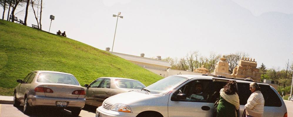 
            Фотография Лемонта