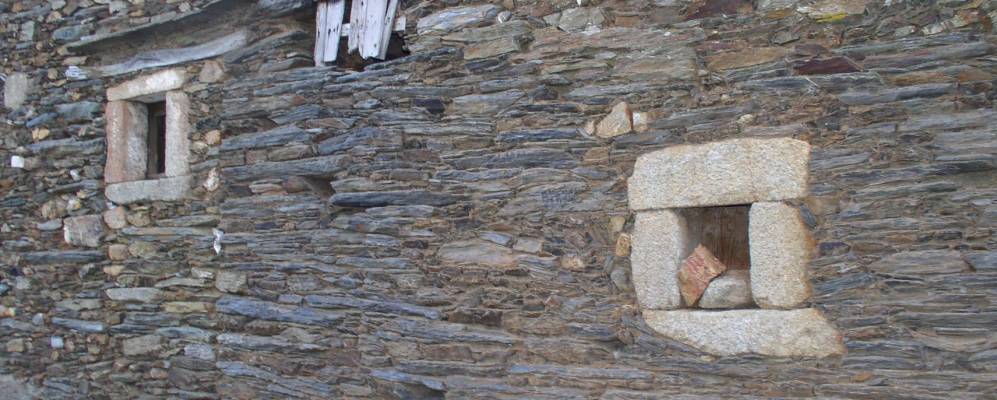 
            Фотография Сауселье