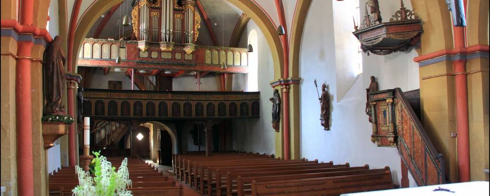 
            Фотография Бельма