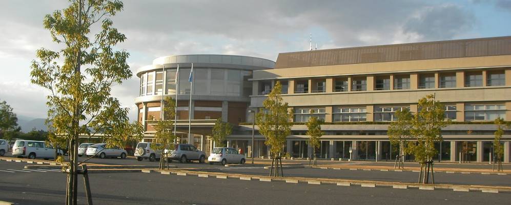 
            Фотография Томии