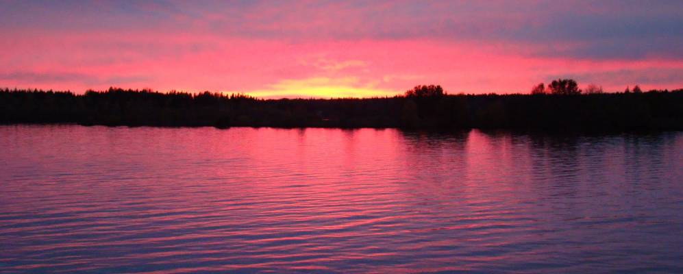 
            Фотография Ульяново