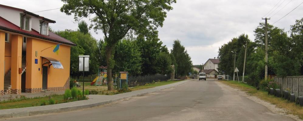 
            Фотография Вороцева