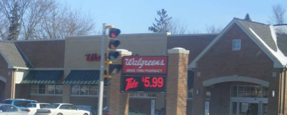 
            Фотография Саук Сити