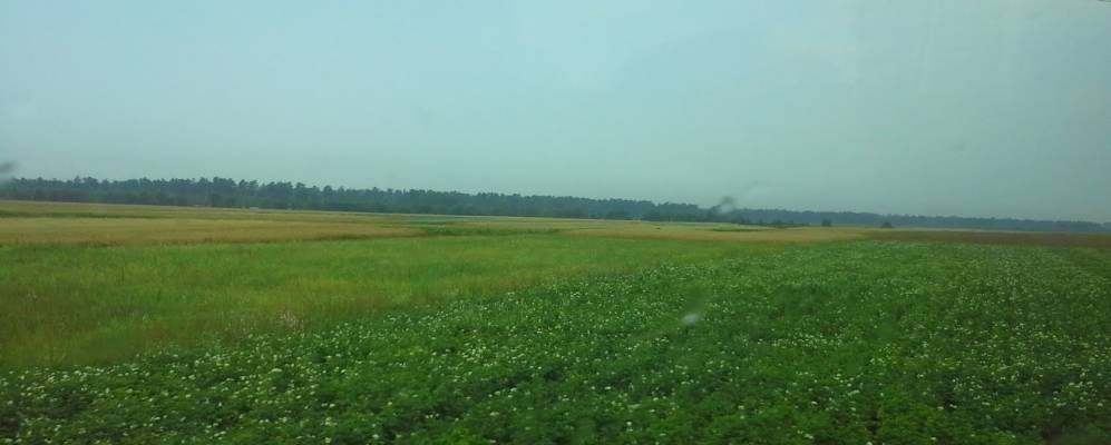 
            Фотография Малого Вербче