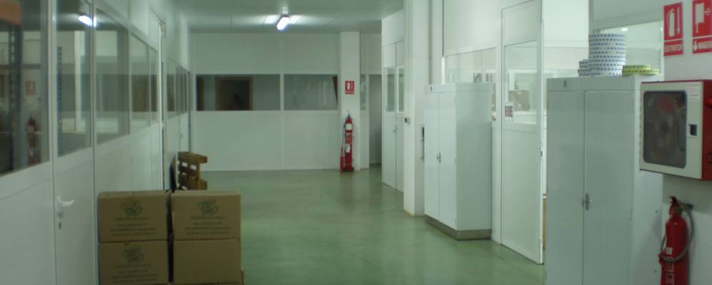 
            Фотография Бенимарфуля