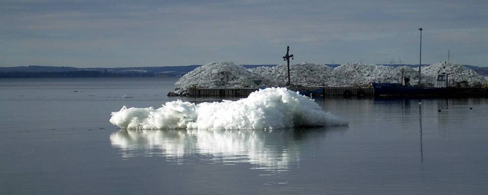 
            Фотография Кузницы
