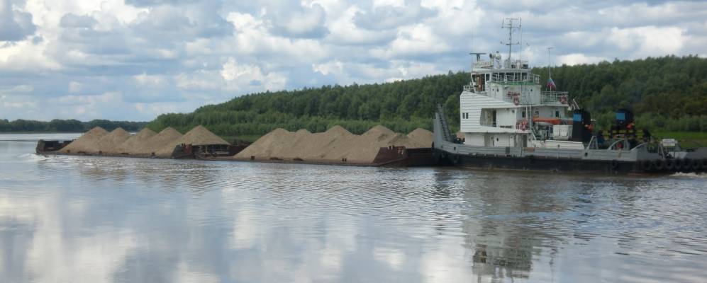 
            Фотография Иванов-Мыса