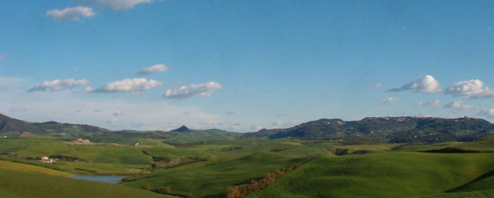 
            Фотография Fattoria del Castagno