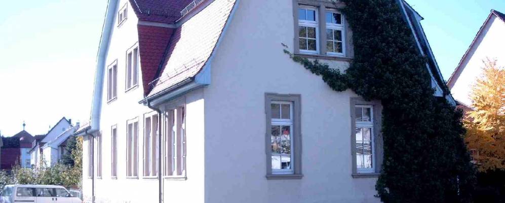 
            Фотография Дильхайма