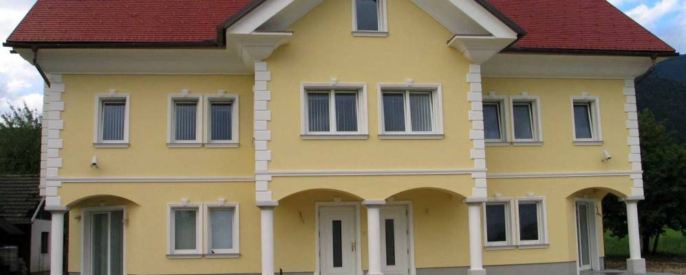 
            Фотография Церклье-На-Гореньскем