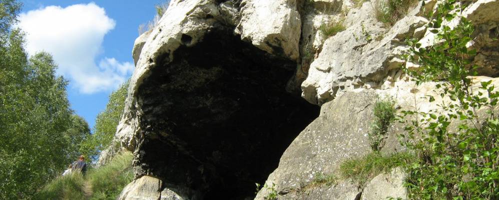 
            Фотография Родыгино