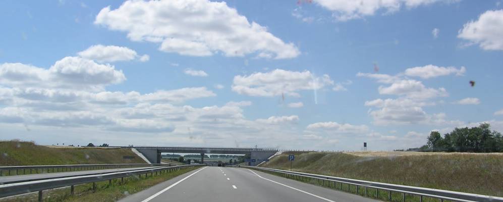 
            Фотография Юрковки