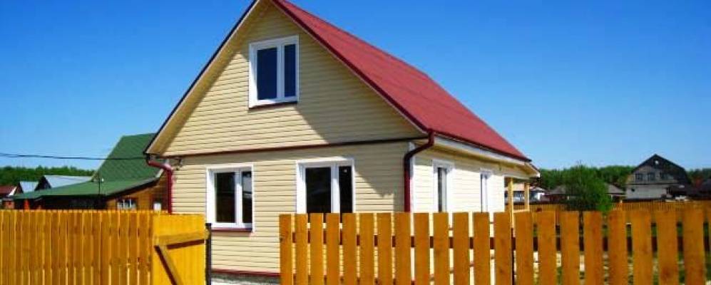 
            Фотография Столбищево