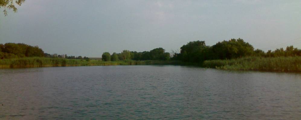 
            Фотография Бухалово