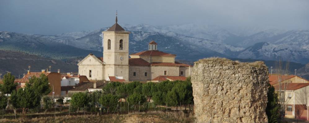 
            Фотография Уседы