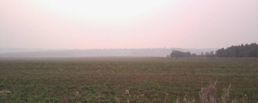 
            Фотография Гор