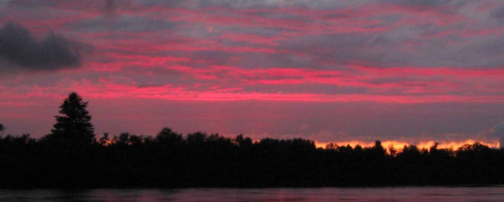 
            Фотография Секретарки