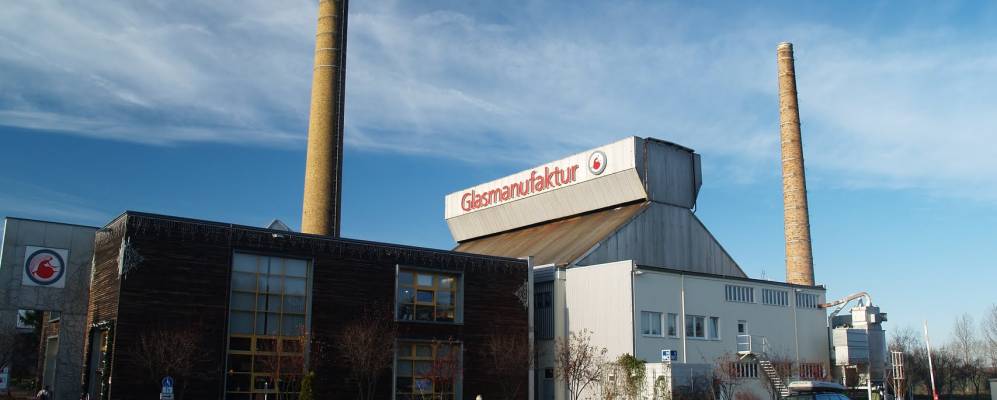 
            Фотография Деренбурга