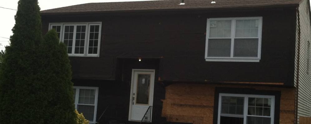 
            Фотография Спотсвуда