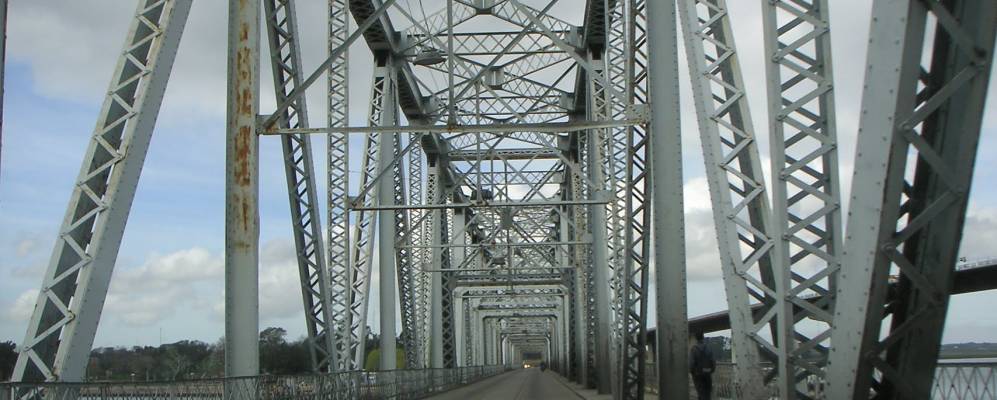 
            Фотография Пекина, IL