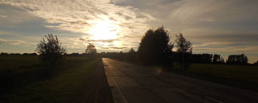 
            Фотография Пермяков