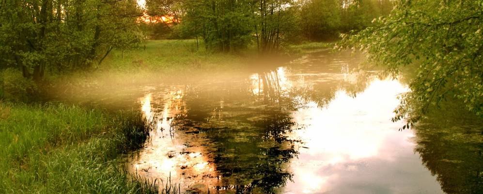 
            Фотография деревни Микуличи