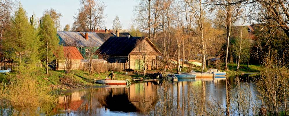 
            Фотография Кузьмино