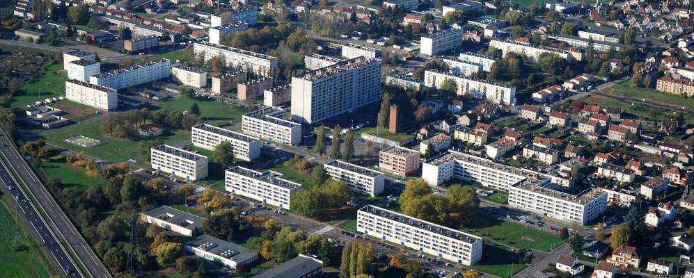 
            Фотография Юканжа