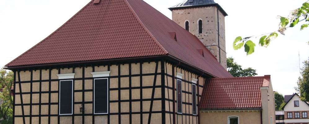 
            Фотография Пиша