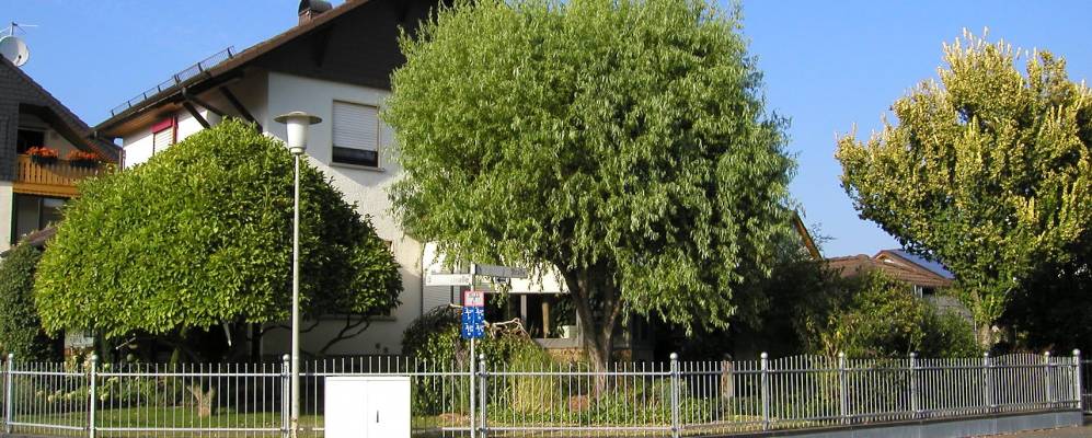 
            Фотография Фритцлара