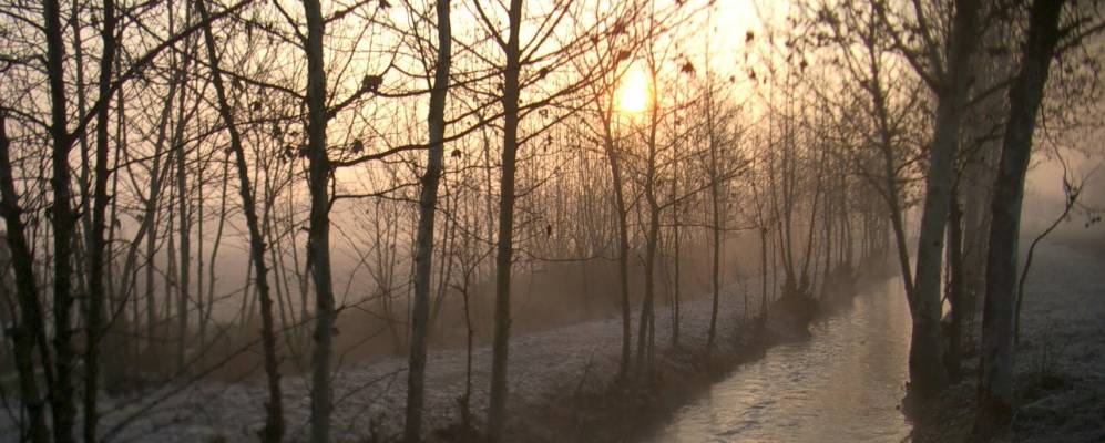 
            Фотография Бассано Брешиано