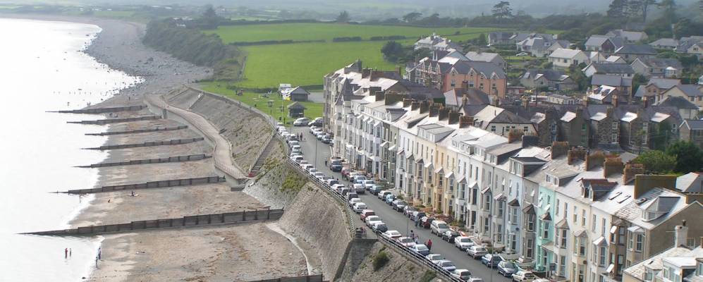 
            Фотография Крикайета