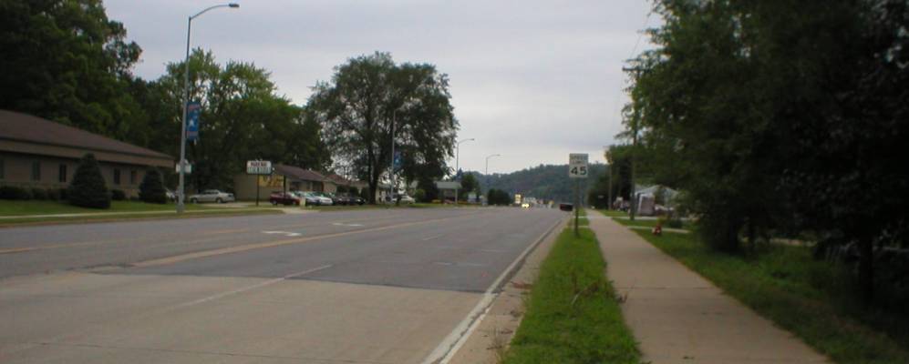 
            Фотография Холмена