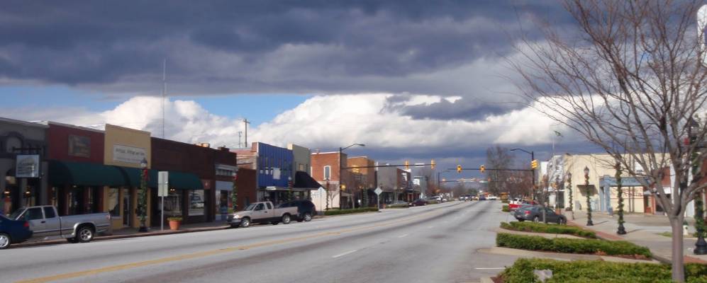 
            Фотография Вудраффа