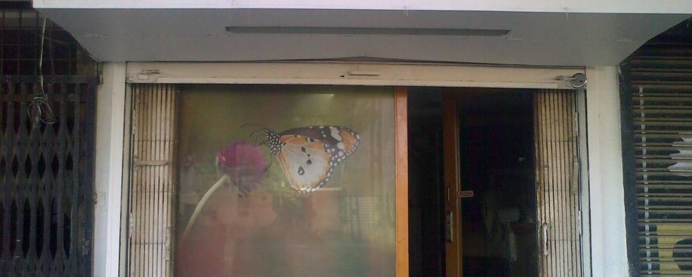 
            Фотография Дахода