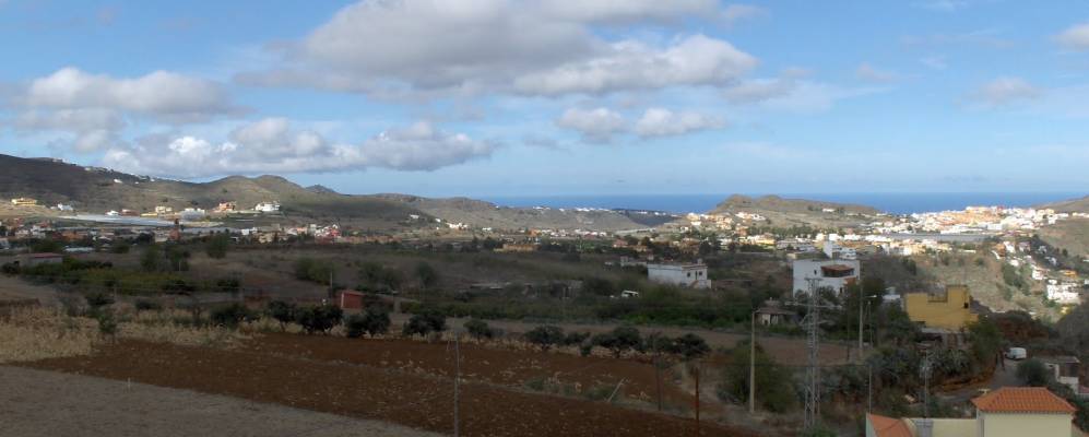 
            Фотография Вальсекильо